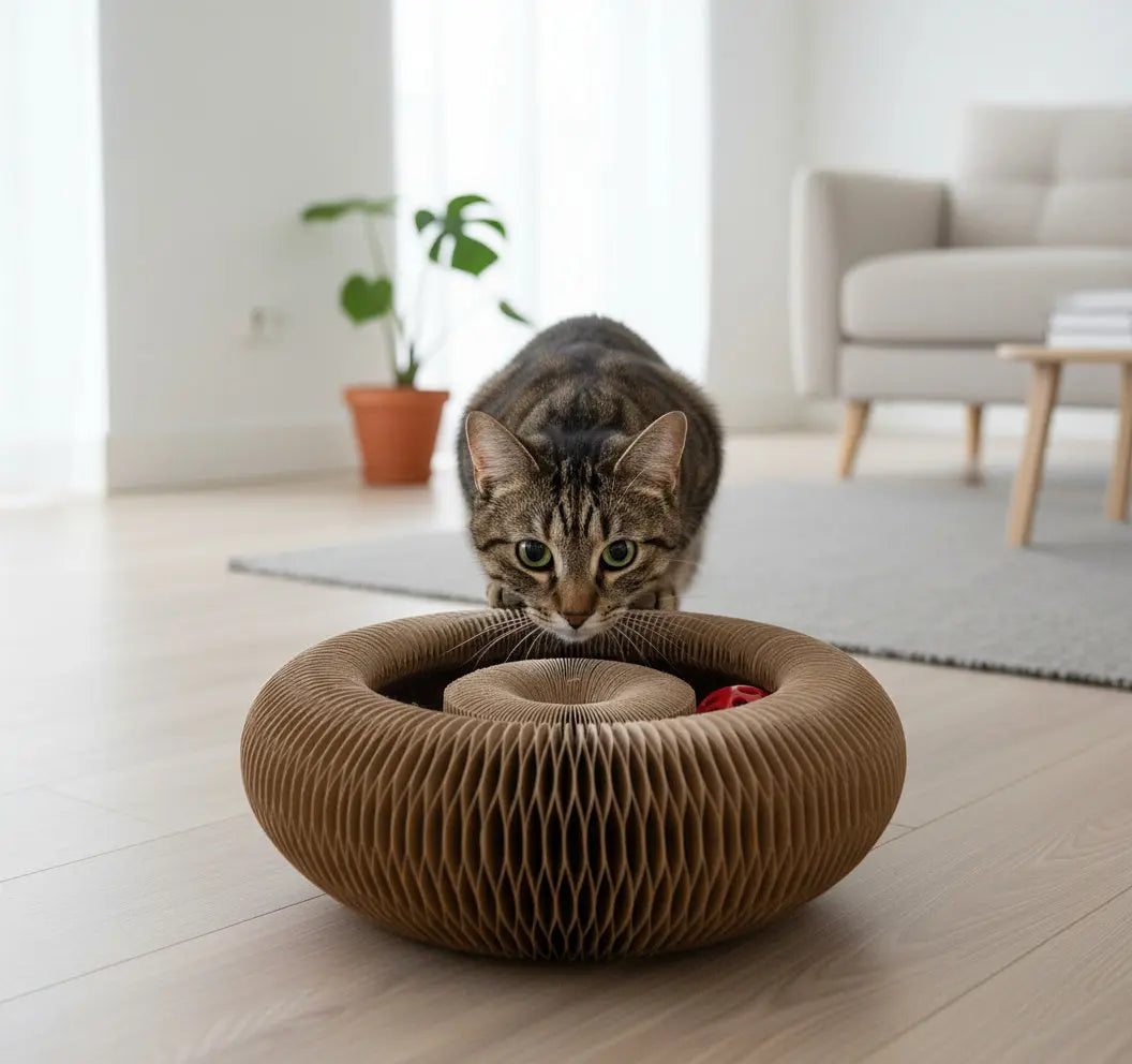 Furrden