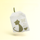 Cat Nip Pouch