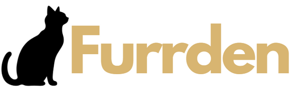 Furrden
