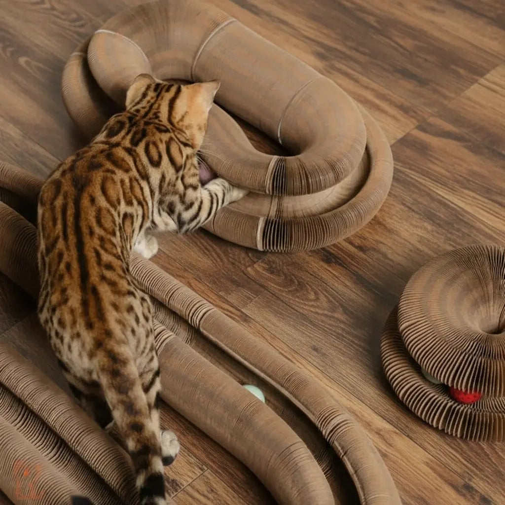 Furrden